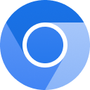 Chromium