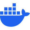Docker