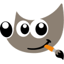 GIMP