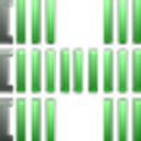 htop