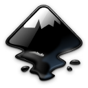 Inkscape