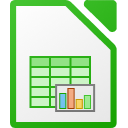 LibreOffice