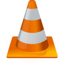 VLC