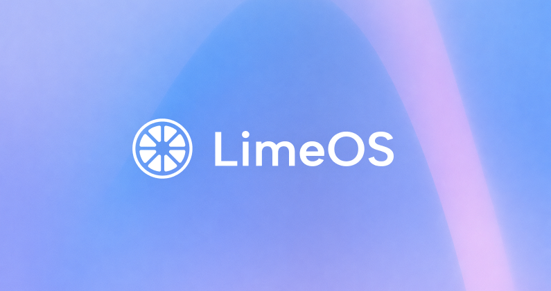 limeos